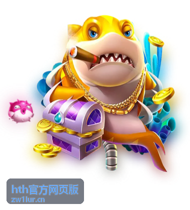剧集推荐频道封面